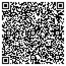 QR code with Jeff Wachter contacts