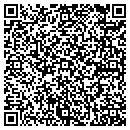 QR code with Kd Boyd Advertising contacts