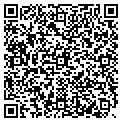 QR code with Lancaster Creation's contacts
