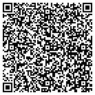 QR code with paid daily contacts