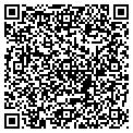 QR code with Prosper EZ contacts