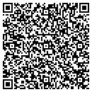 QR code with Website: Famusmoney.com contacts