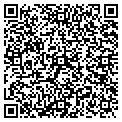 QR code with work at home contacts