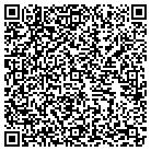 QR code with Fort Myers Fencing Club contacts