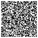 QR code with Working from Home contacts