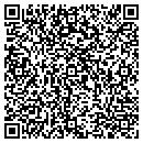 QR code with www.easycashnow.ws contacts