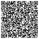 QR code with www.easyprofits123.com contacts