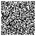 QR code with yourpaytherightway contacts