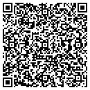 QR code with Hdoc Company contacts