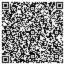 QR code with No Assembly Required contacts