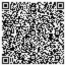 QR code with Rubins Multisport Inc contacts