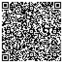QR code with Advanced Air Systems contacts