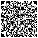 QR code with Sal's Cycle Shop contacts