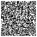 QR code with Sting Ray Service contacts