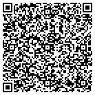 QR code with Willits Brand Bicycles LLC contacts