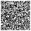 QR code with A A Aa Bonding CO contacts