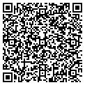 QR code with Aaaa Bonding L L C contacts