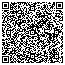 QR code with Aaa-Asap Bonding contacts