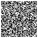 QR code with AAA Bail Bonds Inc contacts