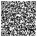 QR code with Aaa Better Bonds contacts