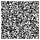 QR code with AAA Bonding Co contacts