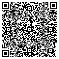 QR code with Aaace Bonding Company contacts