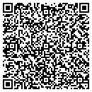 QR code with A-A Action Bails Bonds contacts