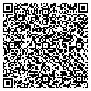 QR code with Aaa Team Bonding Co contacts