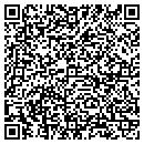 QR code with A-Able Bonding CO contacts