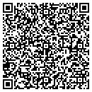 QR code with A A Bonding CO contacts