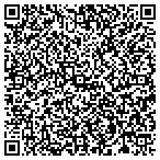 QR code with A Advance Bonding Of Carrollton Georgia Inc contacts