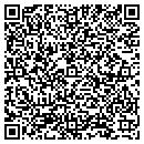 QR code with Aback Bonding LLC contacts