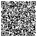 QR code with A Bail Pro contacts