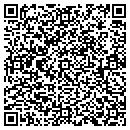 QR code with Abc Bonding contacts