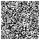 QR code with Abdel Aa Bonding Services contacts