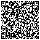 QR code with Abercrombie Bonding contacts