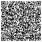 QR code with A Best Choice Bonding contacts