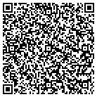 QR code with Arts & Flowers Of Naples contacts