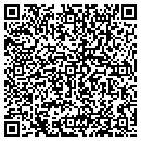 QR code with A Bond U Bonding CO contacts
