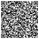 QR code with Above And Beyond Bonding L L C contacts