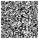 QR code with Above & Beyond Bail Bonds contacts