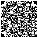 QR code with W A Read Jr & Assoc contacts