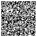 QR code with Absolute Bonding L L C contacts