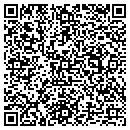 QR code with Ace Bonding Service contacts