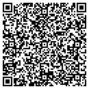 QR code with Act Right Bonds contacts