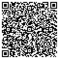 QR code with Advance Bonds contacts