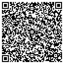 QR code with Kitchen Expression contacts