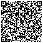 QR code with Advanced Bail Bonding CO contacts