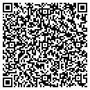 QR code with Afc Bails Bonding contacts