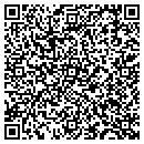 QR code with Affordable Bonds Inc contacts